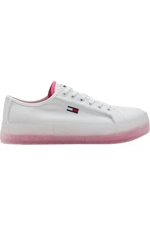 Tommy Hilfiger CALZADO - Sneakers
