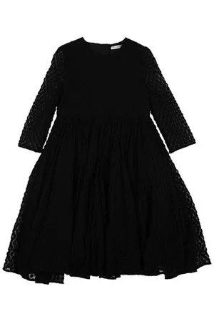 Dolce & Gabbana VESTIDOS - Vestidos para niña