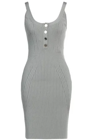 Guess VESTIDOS - Minivestidos