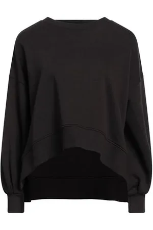 Dondup CAMISETAS Y TOPS - Sudaderas