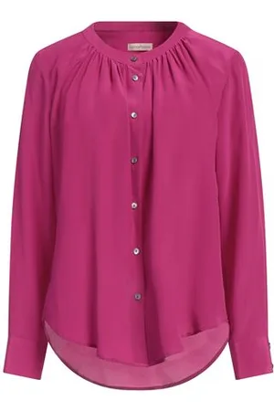 CAMICETTASNOB CAMISETAS Y TOPS - Camisas