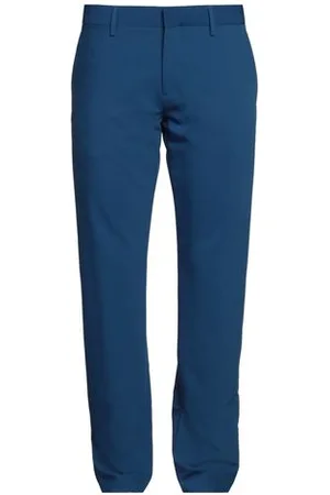 Antony Morato PARTES DE ABAJO - Pantalones