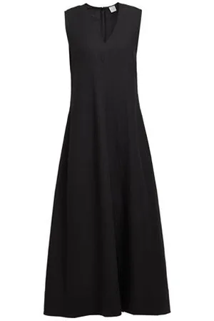 Totême VESTIDOS - Vestidos largos