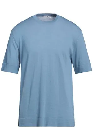 PT Torino PRENDAS DE PUNTO - Pullover