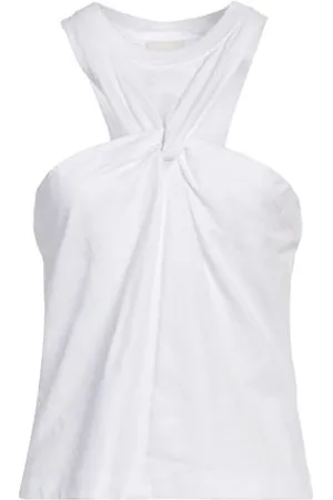 Isabel Marant CAMISETAS Y TOPS - Tops