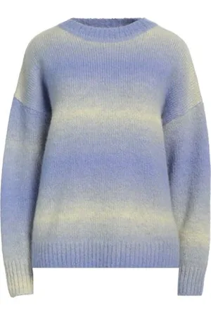 RAG&BONE PRENDAS DE PUNTO - Pullover