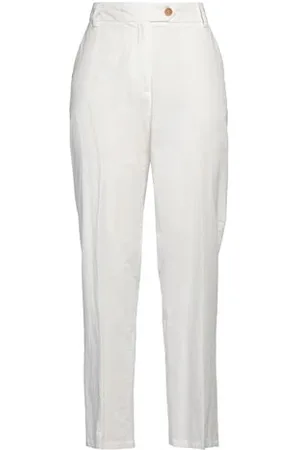Balia 8.22 PARTES DE ABAJO - Pantalones