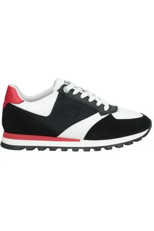 BALDININI CALZADO - Sneakers