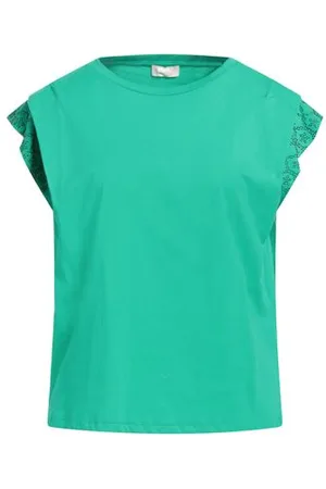 Liu Jo CAMISETAS Y TOPS - Camisetas