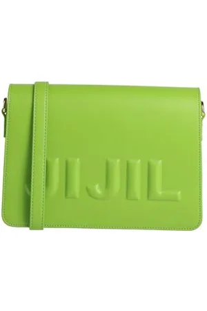 JIJIL BOLSOS - Bolsos con bandolera