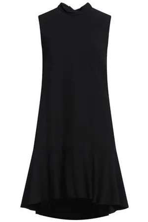 RED Valentino VESTIDOS - Minivestidos