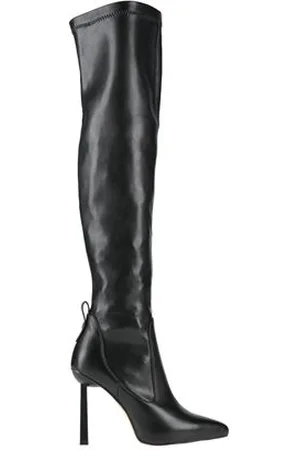Braccialini CALZADO - Botas