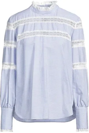 Twin-Set CAMISETAS Y TOPS - Tops