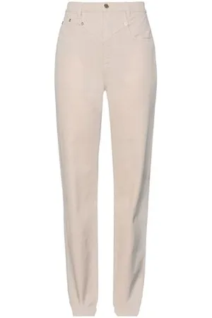 Alberta Ferretti PARTES DE ABAJO - Pantalones