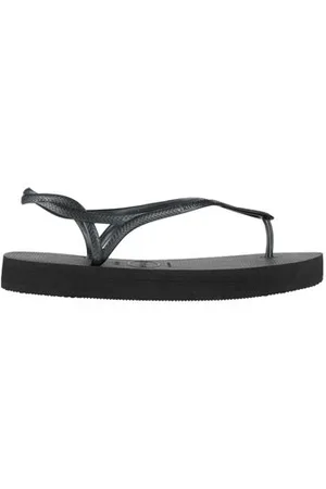 Havaianas CALZADO - Sandalias de dedo