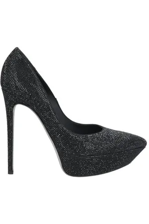 RENE CAOVILLA CALZADO - Zapatos de salón