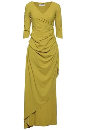 CHIARA BONI VESTIDOS - Vestidos largos