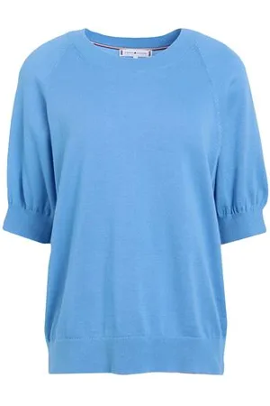 Tommy Hilfiger PRENDAS DE PUNTO - Pullover