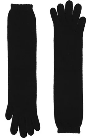 GENTRYPORTOFINO COMPLEMENTOS - Guantes