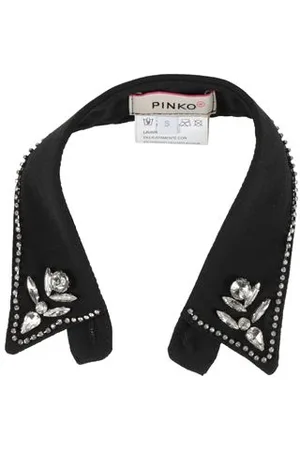 Pinko COMPLEMENTOS - Bufandas
