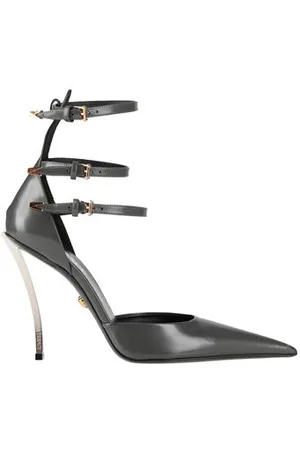 VERSACE CALZADO - Zapatos de salón