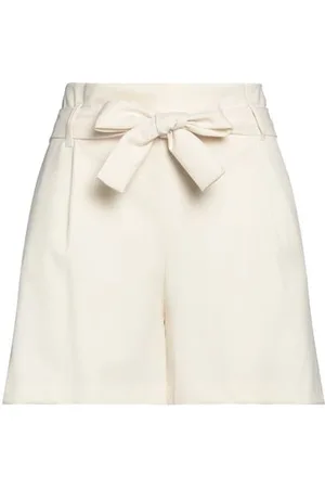 ONLY PARTES DE ABAJO - Pantalones cortos y bermudas
