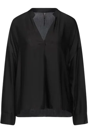 Manila Grace CAMISETAS Y TOPS - Tops