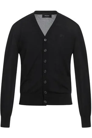 Dsquared2 PRENDAS DE PUNTO - Cárdigans