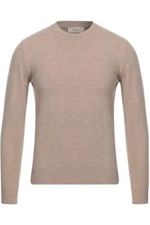 ALTEA PRENDAS DE PUNTO - Pullover