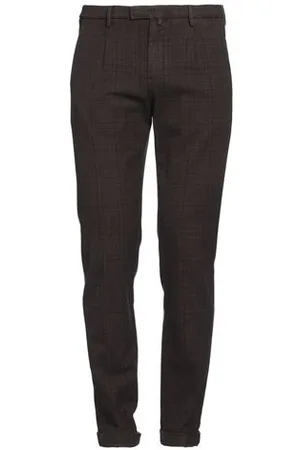 BRIGLIA PARTES DE ABAJO - Pantalones
