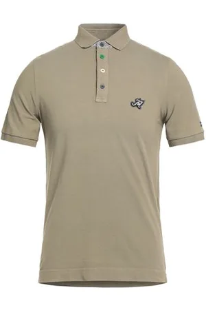Masons CAMISETAS Y TOPS - Polos