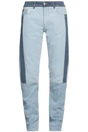 Trussardi PARTES DE ABAJO - Pantalones vaqueros