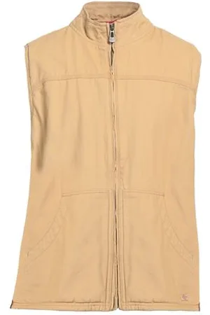Dickies ROPA DE ABRIGO - Chompas sin mangas
