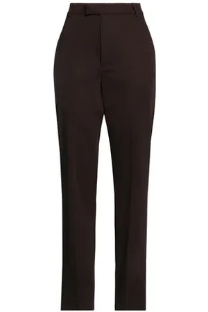 BITE PARTES DE ABAJO - Pantalones