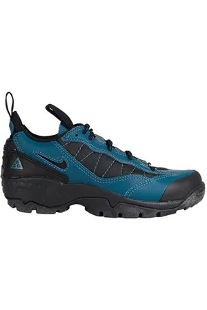 Nike CALZADO - Sneakers