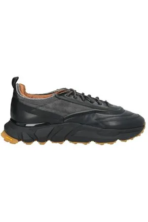 Buttero CALZADO - Sneakers
