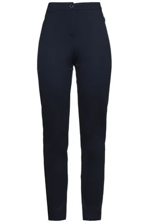Gaudi PARTES DE ABAJO - Pantalones
