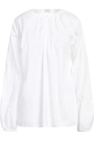 MASSIMO ALBA CAMISETAS Y TOPS - Tops