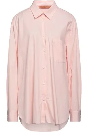 The Andamane CAMISETAS Y TOPS - Camisas