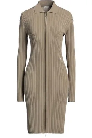 Burberry VESTIDOS - Minivestidos
