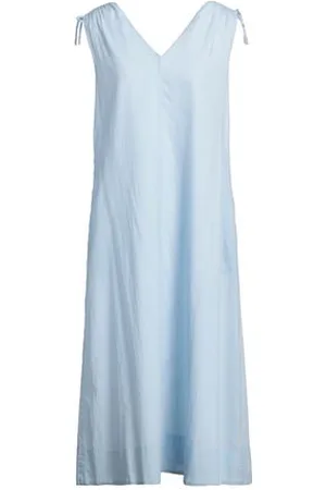 PESERICO SIGN VESTIDOS - Vestidos midi