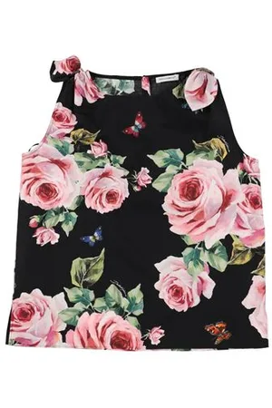 Dolce & Gabbana CAMISETAS Y TOPS - Tops