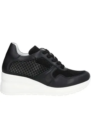 BALDININI CALZADO - Sneakers