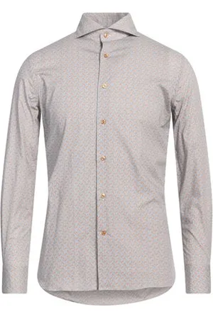 BORSA CAMISETAS Y TOPS - Camisas