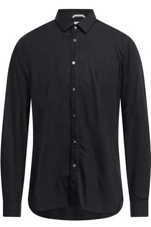 Dnl CAMISETAS Y TOPS - Camisas