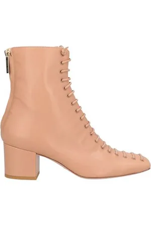 Elisabetta Franchi CALZADO - Botines de caña alta