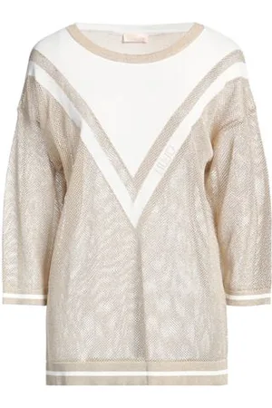 Liu Jo PRENDAS DE PUNTO - Pullover
