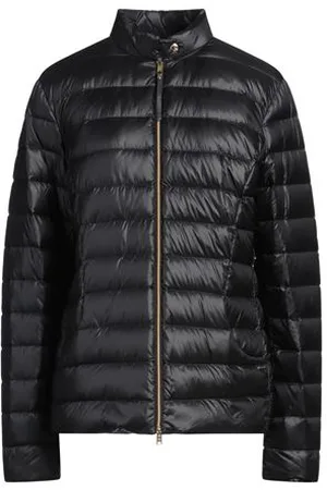 Woolrich ROPA DE ABRIGO - Plumíferos y acolchados