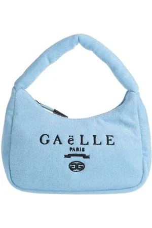 GAËLLE BOLSOS - Bolsos de mano