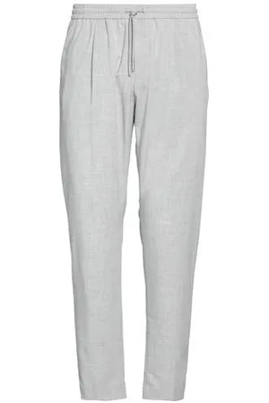 Antony Morato PARTES DE ABAJO - Pantalones